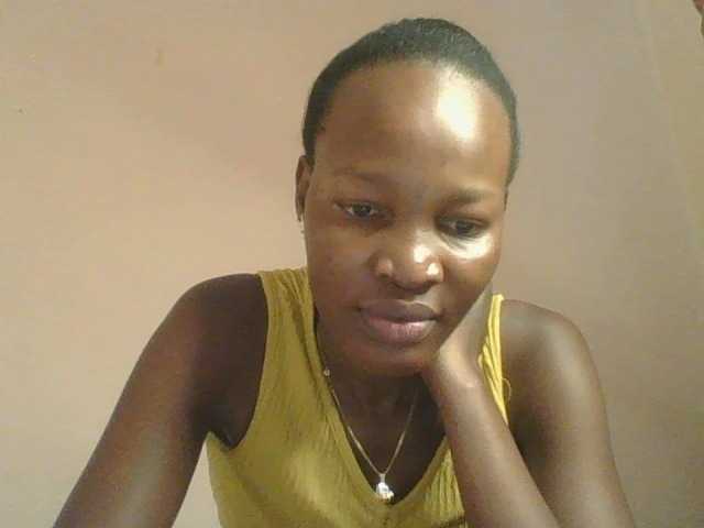 Jennyf