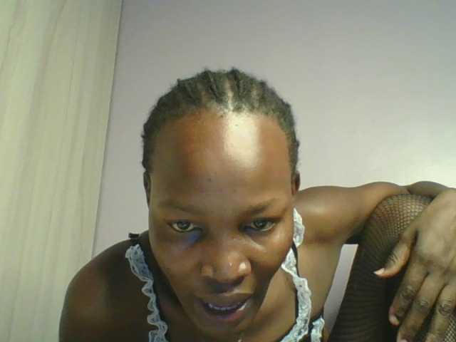 Jennyf