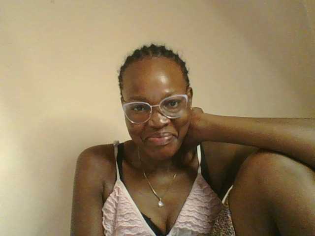 Jennyf