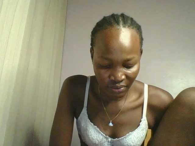 Jennyf