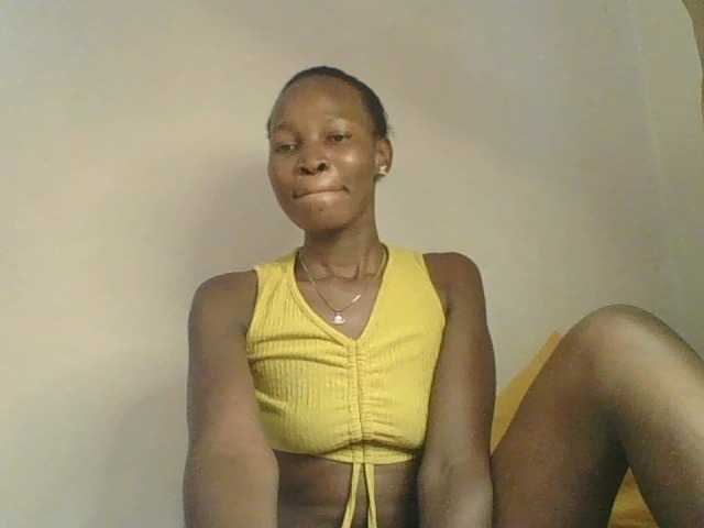 Jennyf
