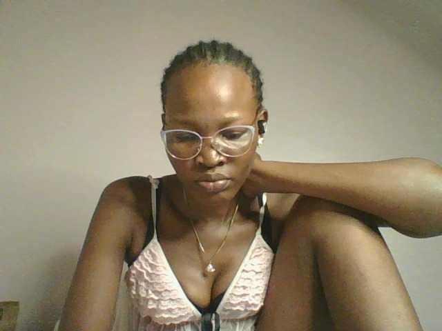 Jennyf