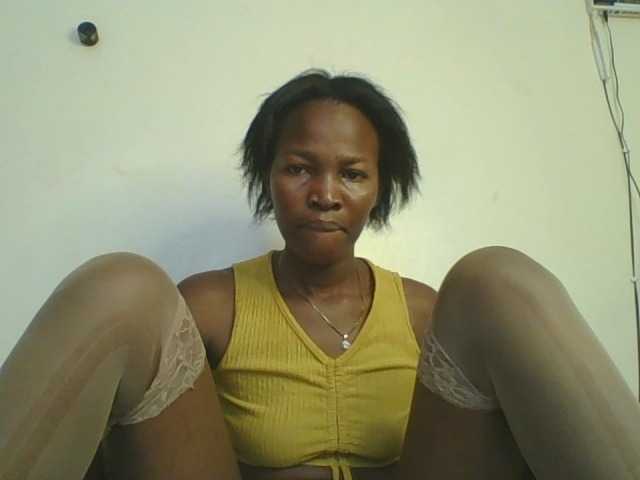 Jennyf