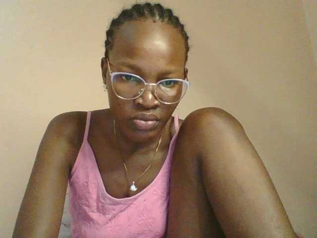 Jennyf