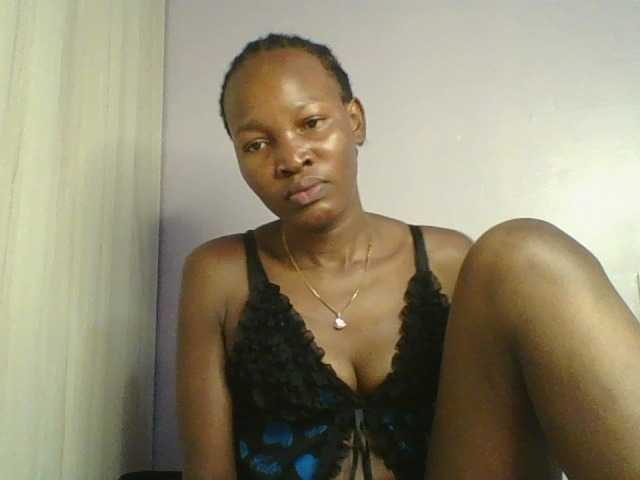 Jennyf
