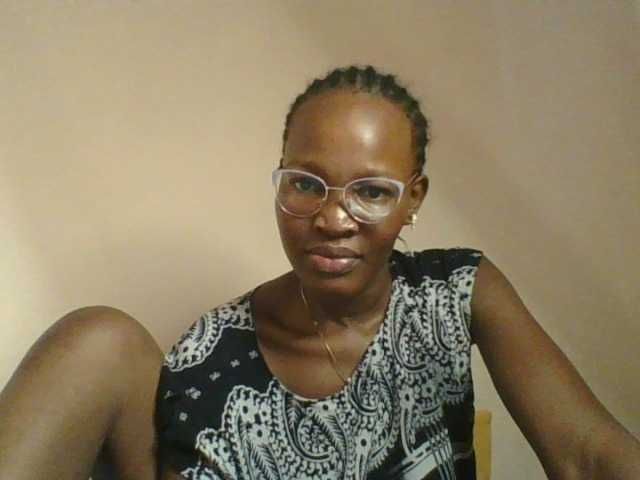 Jennyf