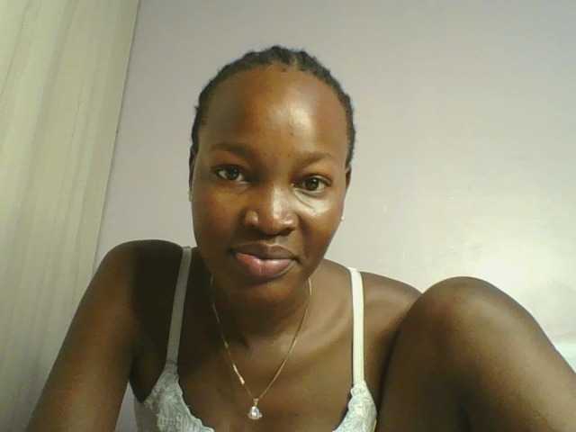 Jennyf
