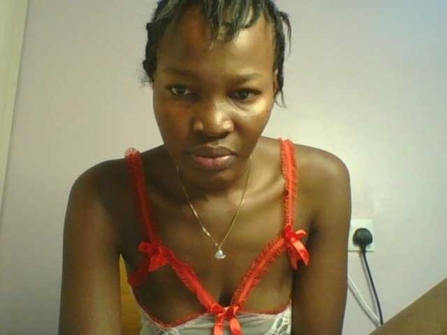 Jennyf