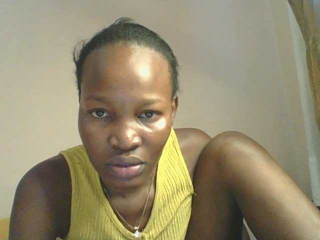 Jennyf