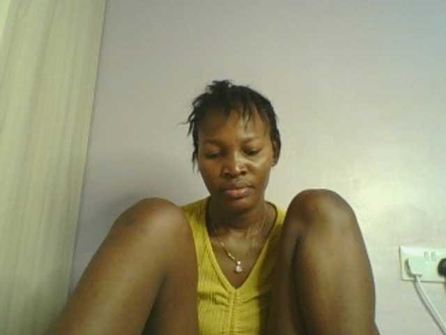 Jennyf