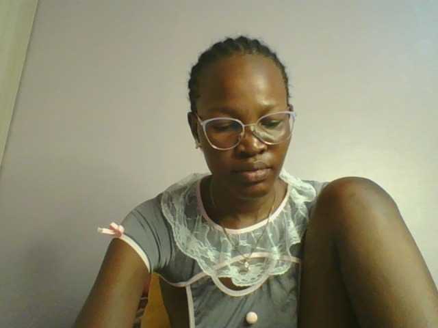 Jennyf