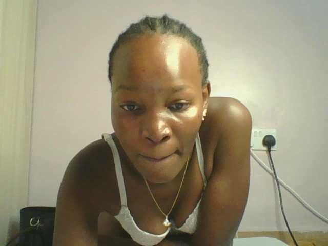 Jennyf