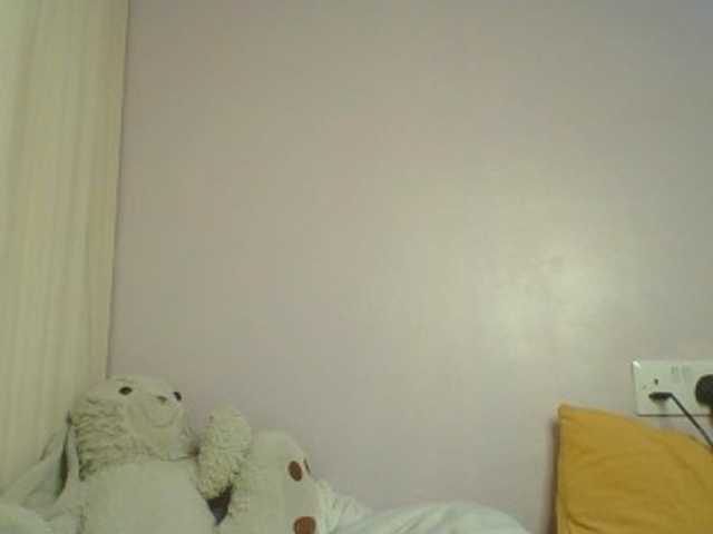 Jennyf live cam on BongaCams