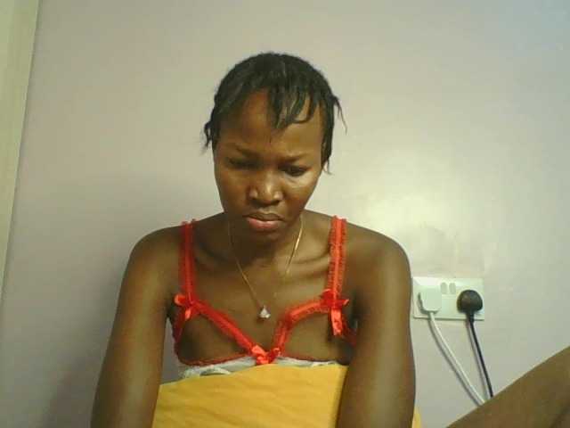 Jennyf