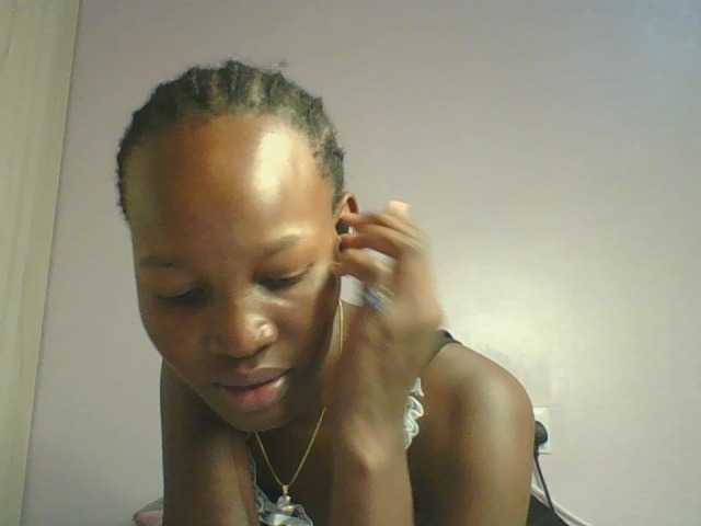 Jennyf