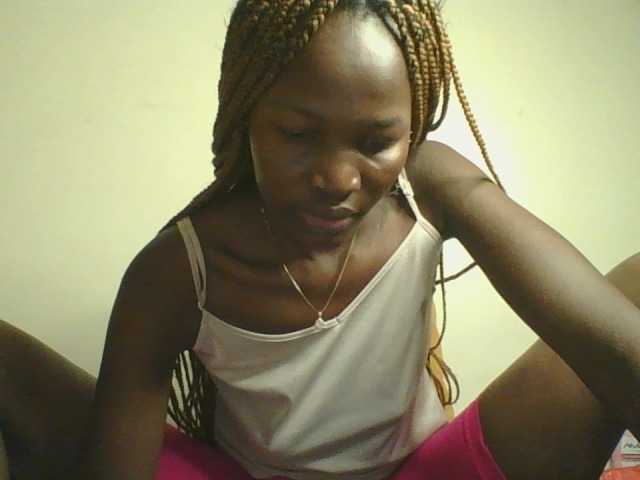 Jennyf