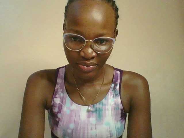 Jennyf