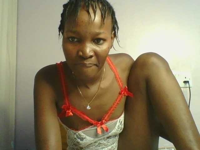Jennyf live cam on BongaCams