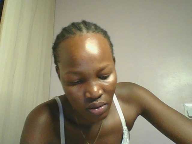 Jennyf