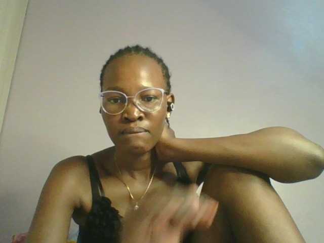 Jennyf live cam preview