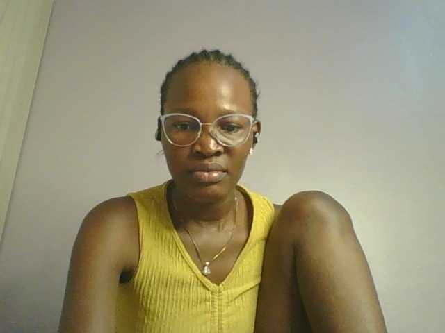Jennyf