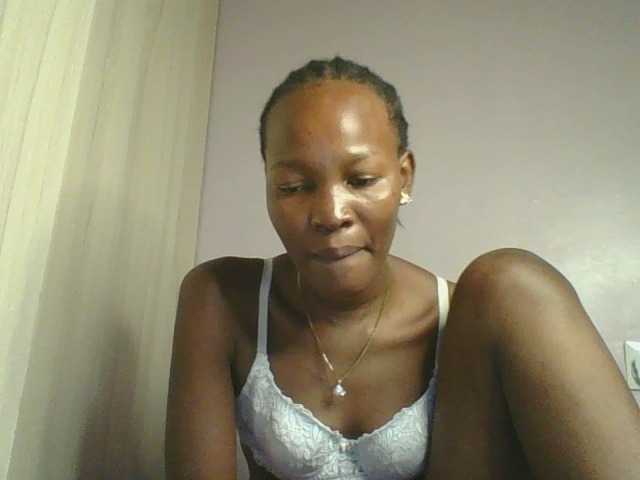 Jennyf