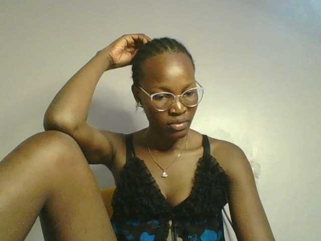 Jennyf