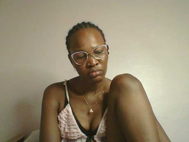 Jennyf