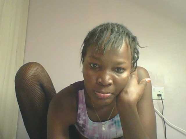 Jennyf