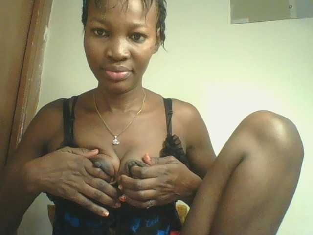 Jennyf