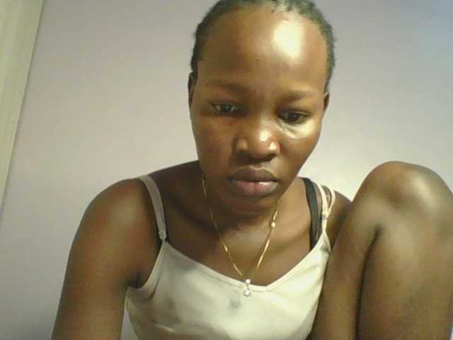 Jennyf