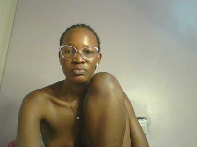 Jennyf