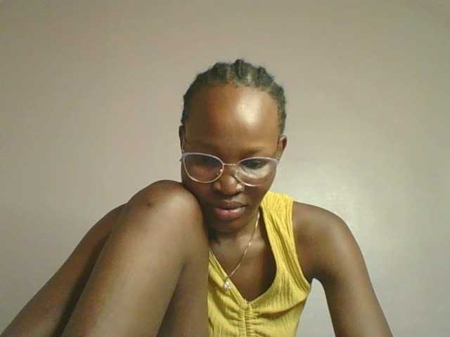 Jennyf