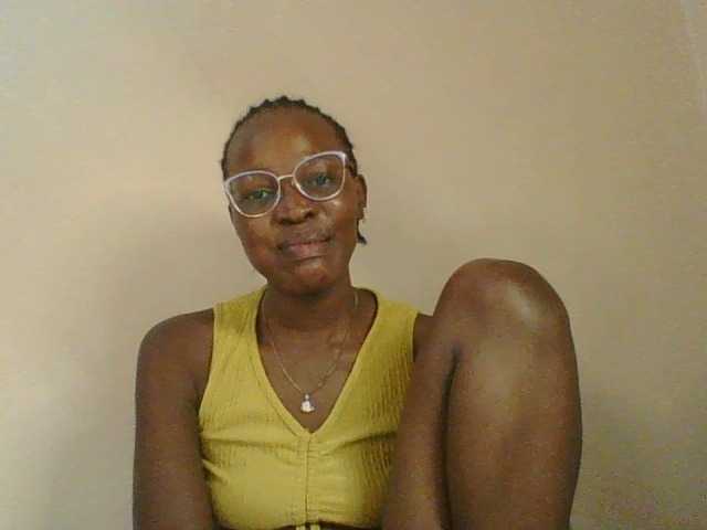 Jennyf