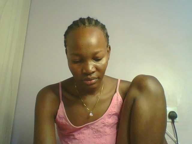 Jennyf live cam on BongaCams