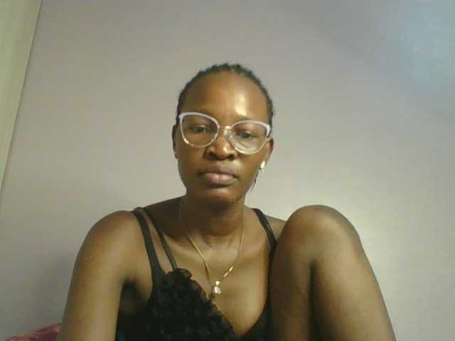 Jennyf