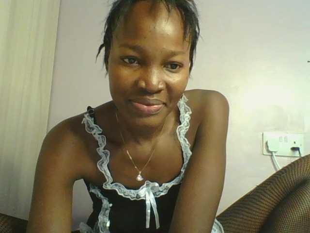 Jennyf