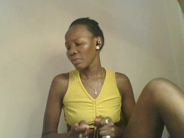 Jennyf