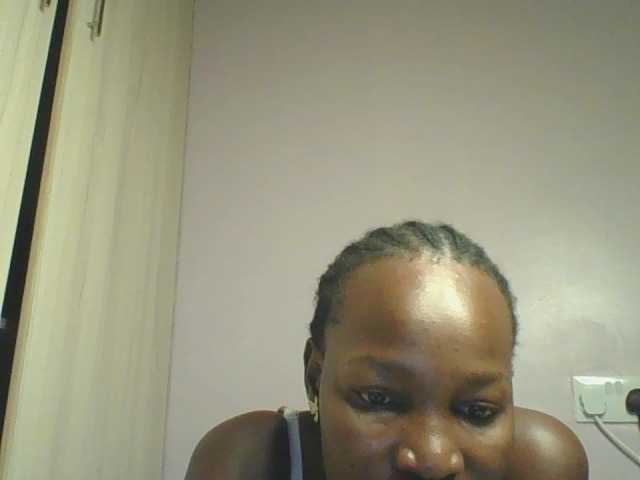 Jennyf