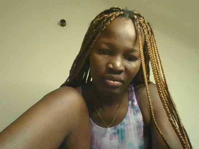 Jennyf webcam