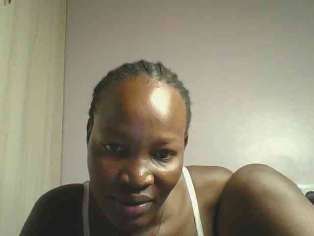 Jennyf webcam