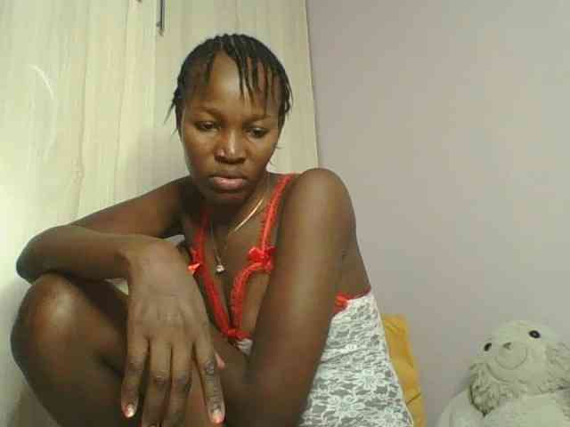 Jennyf Jennyf