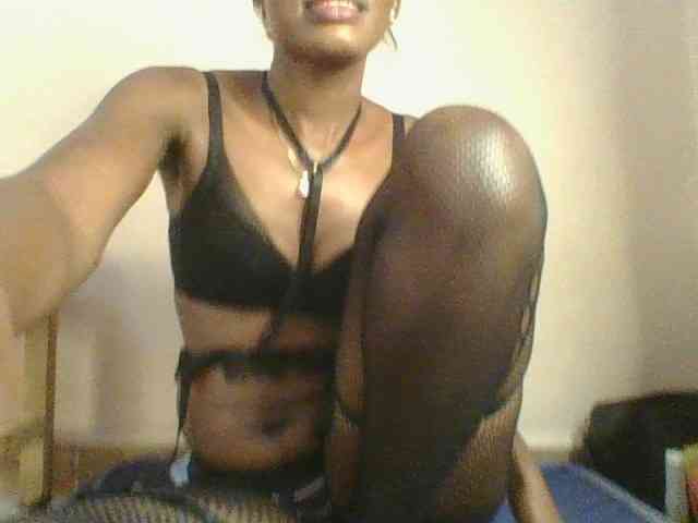 Jennyf webcam