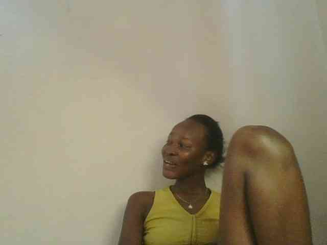 Jennyf webcam