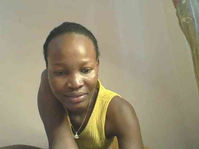 Jennyf
