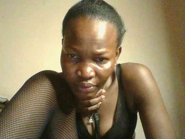 Jennyf webcam