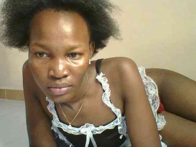 Jennyf webcam