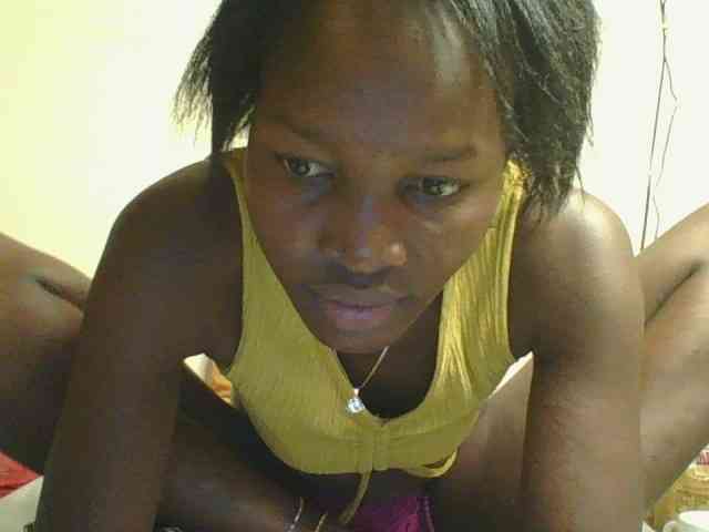 Jennyf