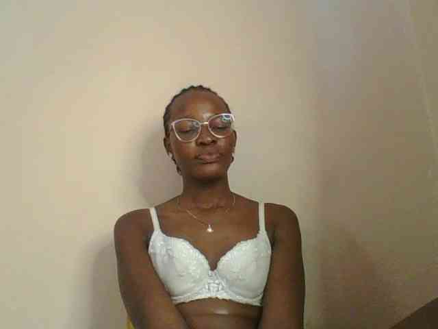 Jennyf webcam