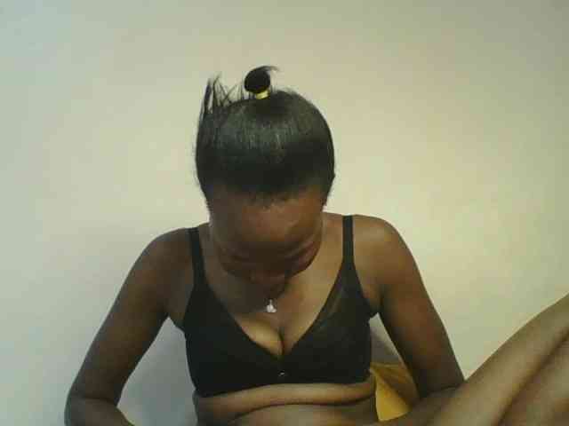 Jennyf webcam